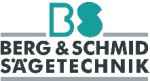Berg & Schmid