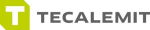 Tecalemit
