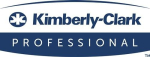 Kimberly-Clark