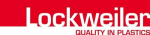 Lockweiler