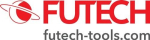 FUTECH