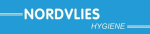 Nordvlies