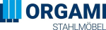 Orgami