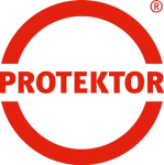 Protektor