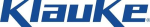 Klauke