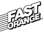 Fast Orange