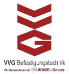 VVG