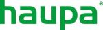 haupa