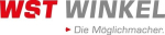 Theodor Winkel