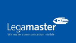Legamaster