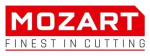 Mozart
