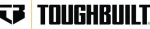 ToughBuilt