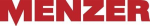 Menzer