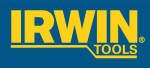 Irwin Tools