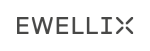 EWELLIX