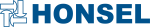Honsel