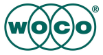 Woco
