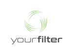 Yourfilter