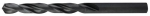 Spiralbohrer 1,6 mm HSS Typ N kurz,geschliffen DIN 338 Elsinghorst / Promat 860416