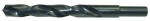 Twist drill 18.0 mm HSS roll thread DIN 338 shank 13 mm 860379