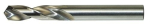 Spiralbohrer 7,0 mm HSS Typ N,extra kurz DIN 1897 Promat 860070