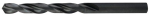 Spiralbohrer 7,5 mm HSS Typ N kurz,geschliffen DIN 338 Elsinghorst / Promat 860475