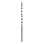Spiralbohrer DIN 1869 TL3000 3,5 mm HSS-G Reihe 3 Ruko 256035