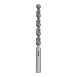 Spiralbohrer DIN 338 TL3000 6,7 mm HSS-G Ruko 258067