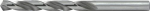 Spiralbohrer DIN 338 Typ N 13,0 mm HSS-G Ruko 214130