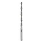 Spiralbohrer DIN 340 Typ N 4,6 mm HSS-G Ruko 203046