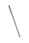 Twist drill Dormer A 976 PFX 7.0x225 mm Dormer