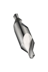 Centre drill, HSS, 60° A200-2.0x5.0 mm Dormer