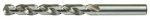 Draaiboor 5,5 mm HSS-Co Type N kort, massa DIN 338 Elsinghorst / Promat 860655