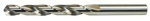 Draaiboor 6,8 mm HSS-Co8 8% kobalt gelegeerd type N, DIN 338 Promat 862965