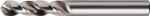 Spiralbohrer DIN 1897 Typ N Ø 8,8 mm, HSS-Co, extra kurz Promat 862507