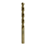 Spiralbohrer DIN 338 1,9 mm HSS-Co Ruko 215019