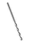 Spiralbohrer, HSS, Typ N A002-1.4 mm Dormer