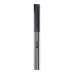 Spot weld drill 6.0 mm carbide Ruko 101107HM Fast Cut