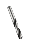 Draaiboor, HSS/HM, kort, type H A124-8.0 mm Dormer