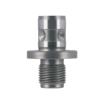 Adapter for core drill M 18xP1.5, Quick In/thread Ruko 108111