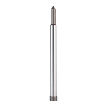 Uitwerppen D 8x112 mm, zaagdiepte 50 mm Ruko 108701