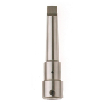 MK2 industriële armatuur Gelaste schacht 19 mm, manu. Interne smering. BDS ZIA 219M