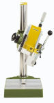 Drilling & milling bench for standard drilling machine Proxxon 20000, BFB 2000