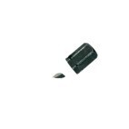 Entgrater-Bit 1/4" 6kant-Aufnahme Gedore E-8730