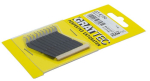 Ontbraammes E-150-GT Set van 10 stuks IBT E150GT