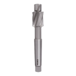 Flat countersink DIN 373 M 16 HSS fine MK3 Ruko 102425