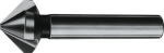 Kegelsenker D=12,4 mm HSS DIN335-C 90Grad Promat 865165