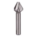 Countersink DIN 334-C 60° 12.5 mm HSS Ruko 102204