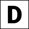 Piktogramm