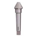 Countersink DIN 334-D 60° 20.0 mm HSS MK2 Ruko 102209